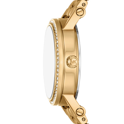Дамски часовник MICHAEL KORS - MK7666