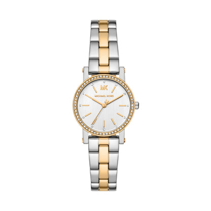 Дамски часовник MICHAEL KORS - MK7668