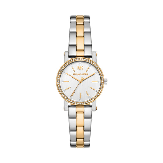 Дамски часовник MICHAEL KORS - MK7668