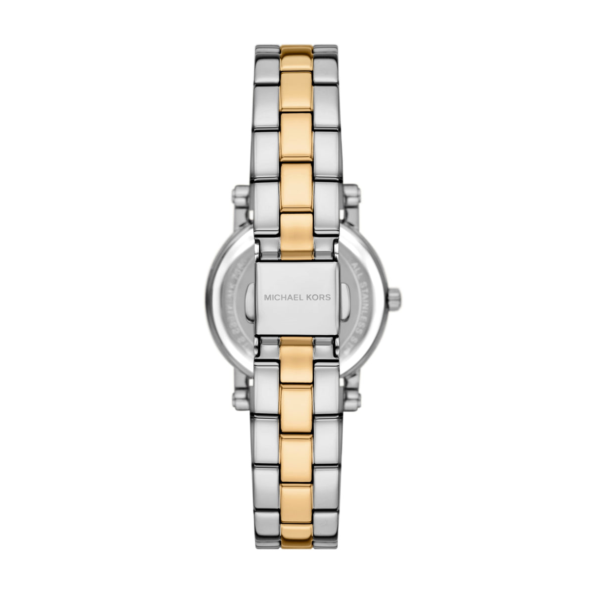 Дамски часовник MICHAEL KORS - MK7668