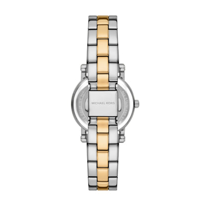 Дамски часовник MICHAEL KORS - MK7668
