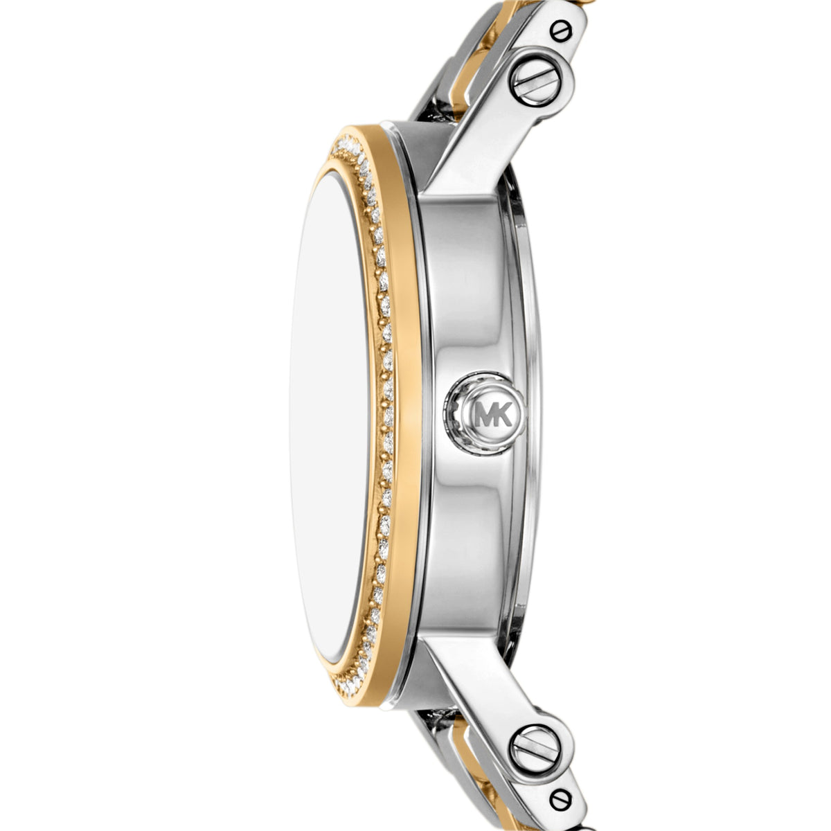 Дамски часовник MICHAEL KORS - MK7668