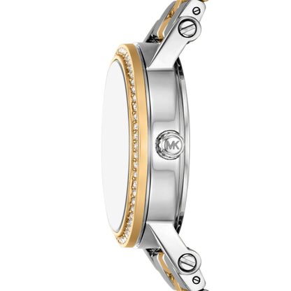 Дамски часовник MICHAEL KORS - MK7668