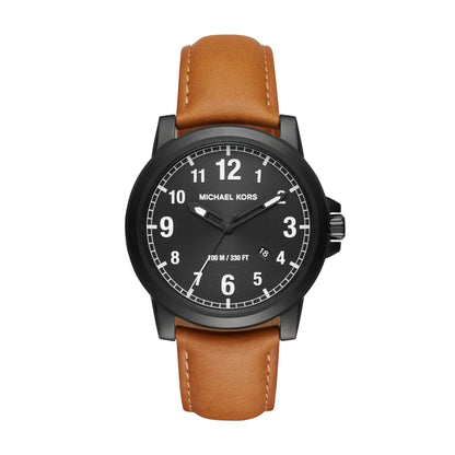 Мъжки часовник MICHAEL KORS - MK8502