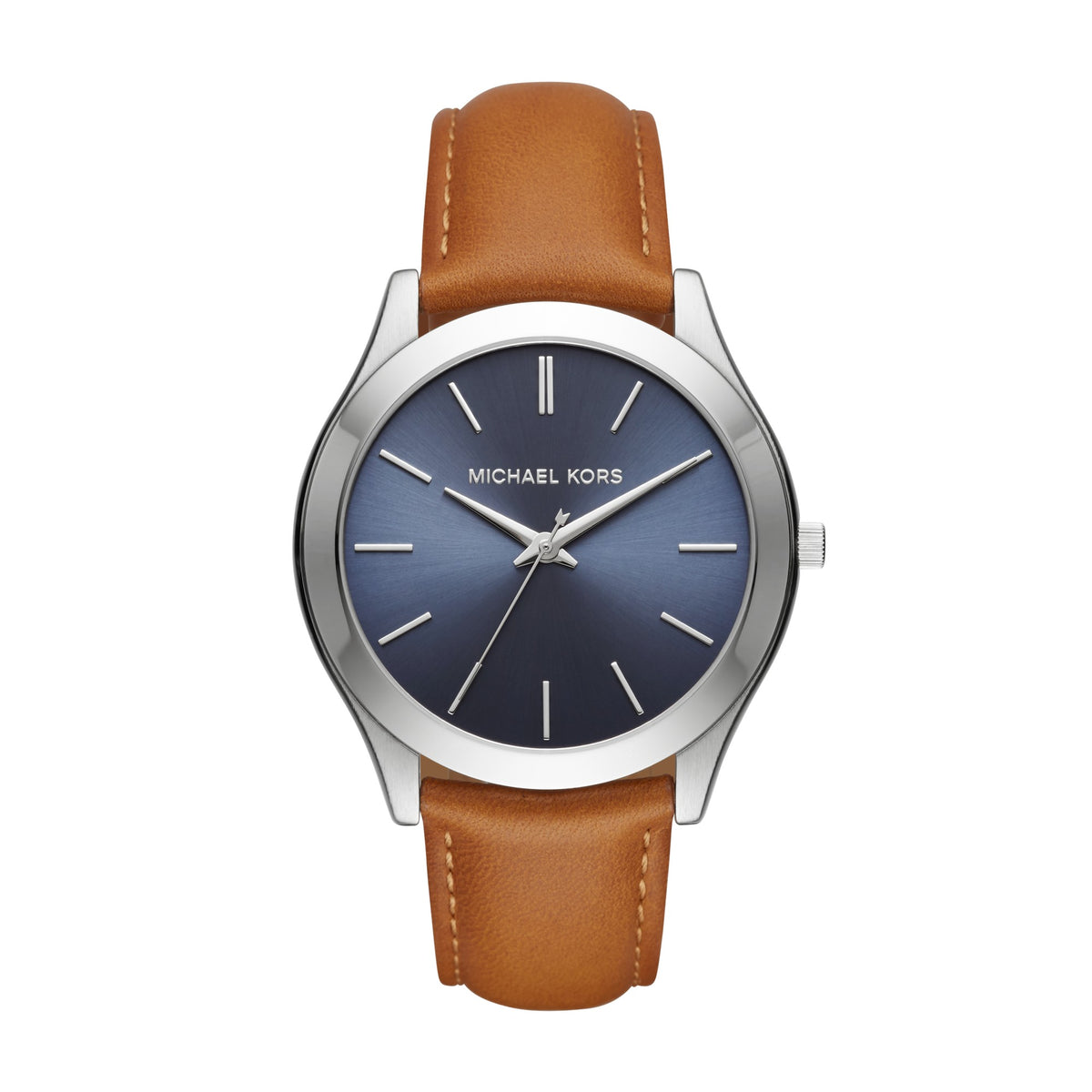 Мъжки часовник MICHAEL KORS - MK8508