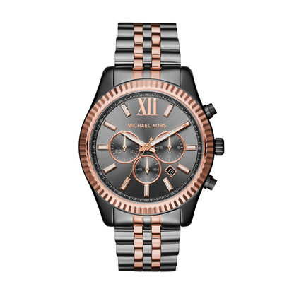 Мъжки часовник MICHAEL KORS - MK8561