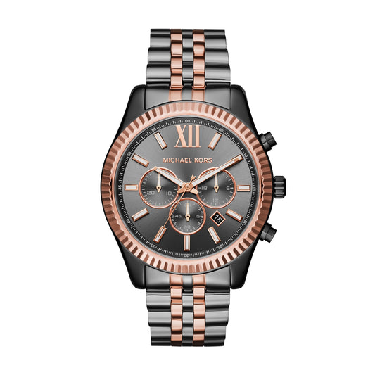 Мъжки часовник MICHAEL KORS - MK8561