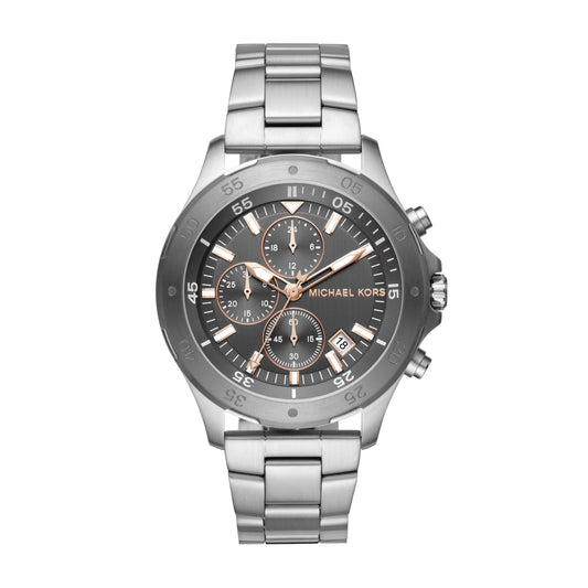 Дамски часовник MICHAEL KORS - MK8569