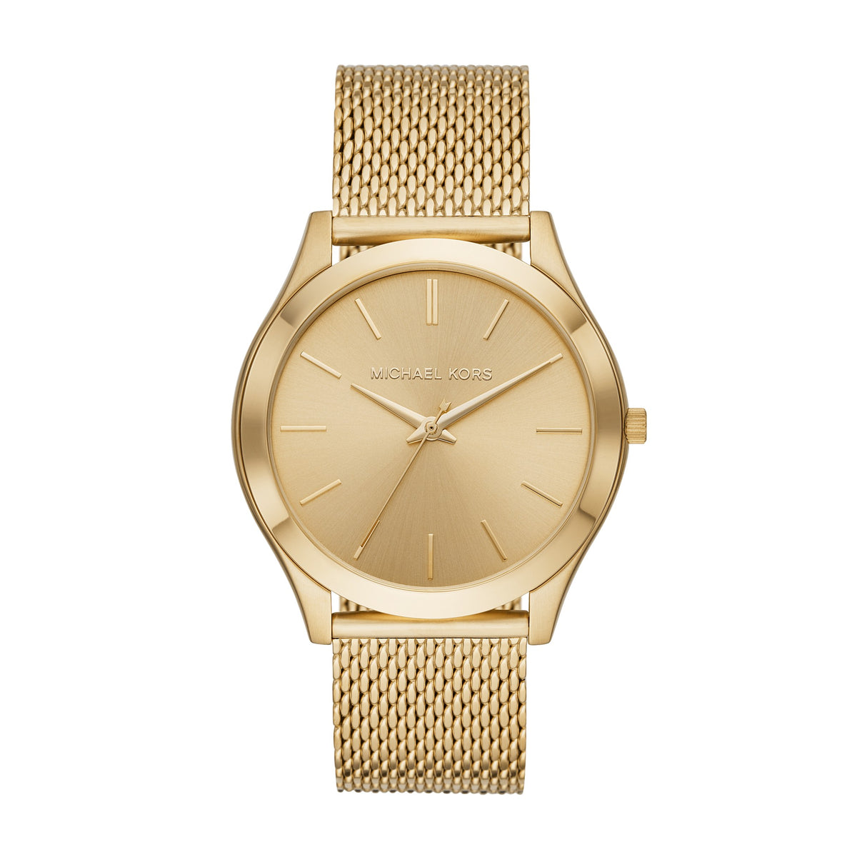Мъжки часовник MICHAEL KORS - MK8625