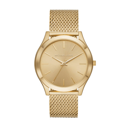 Мъжки часовник MICHAEL KORS - MK8625