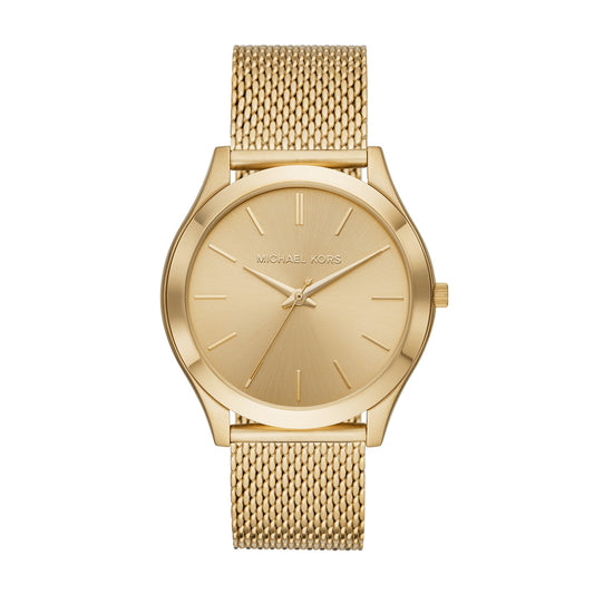 Мъжки часовник MICHAEL KORS - MK8625