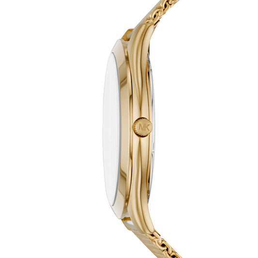 Мъжки часовник MICHAEL KORS - MK8625
