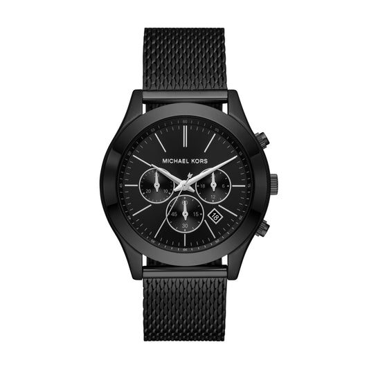 Мъжки часовник MICHAEL KORS - MK9060