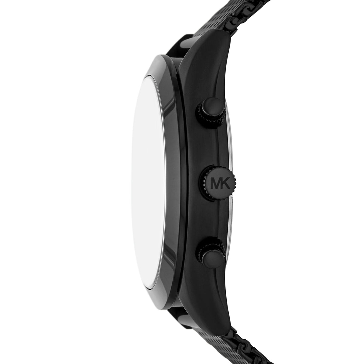 Мъжки часовник MICHAEL KORS - MK9060