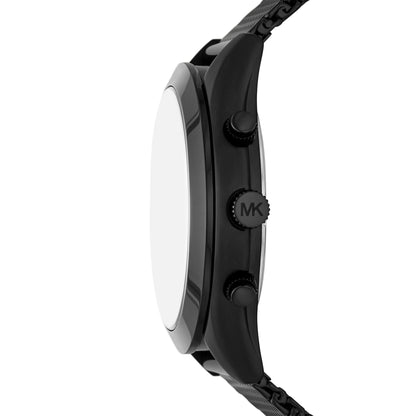 Мъжки часовник MICHAEL KORS - MK9060