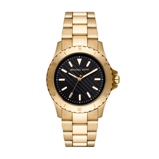 Мъжки часовник MICHAEL KORS - MK9078