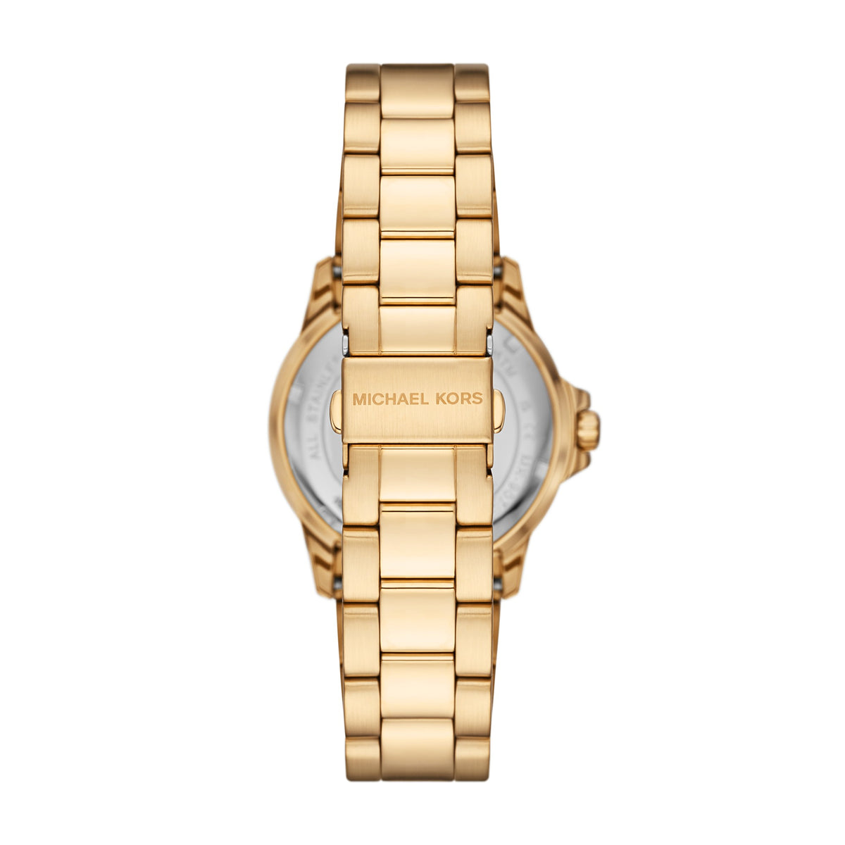 Мъжки часовник MICHAEL KORS - MK9078