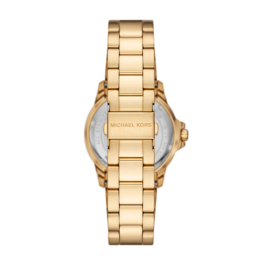 Мъжки часовник MICHAEL KORS - MK9078