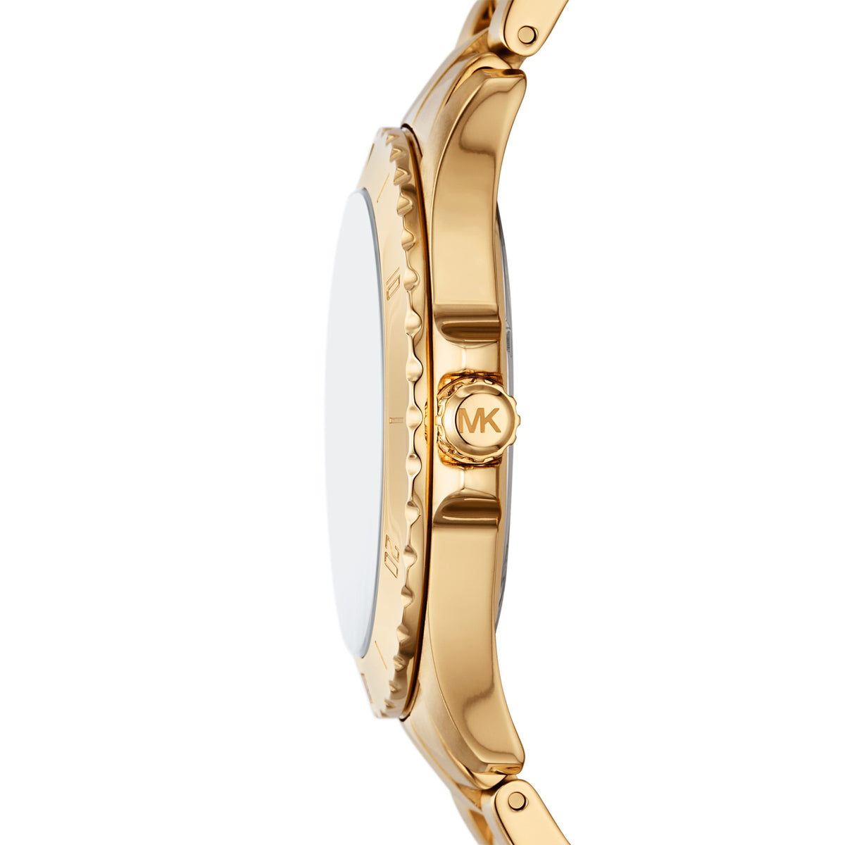 Мъжки часовник MICHAEL KORS - MK9078