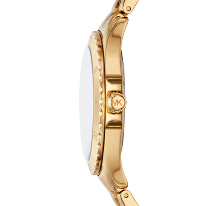 Мъжки часовник MICHAEL KORS - MK9078