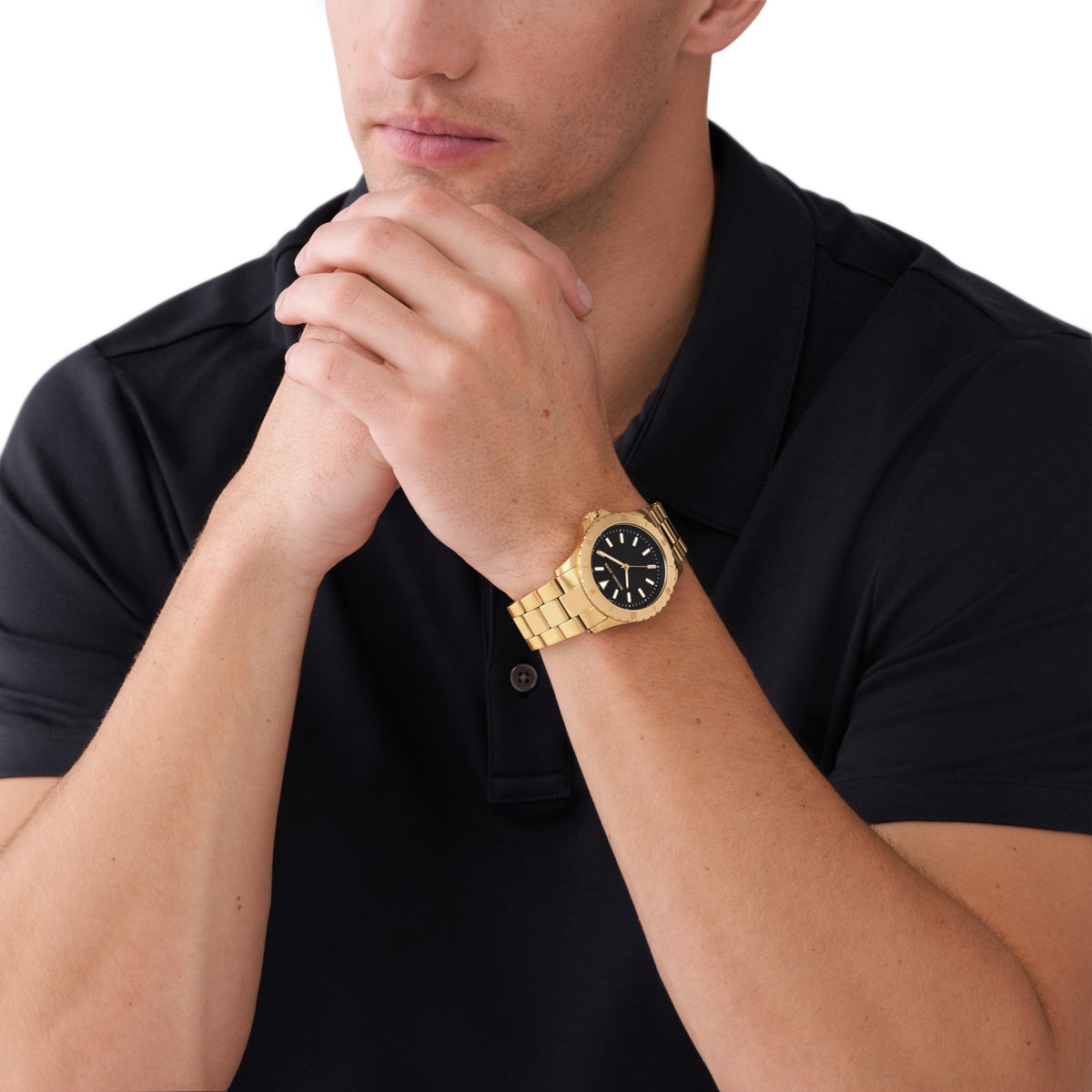 Мъжки часовник MICHAEL KORS - MK9078