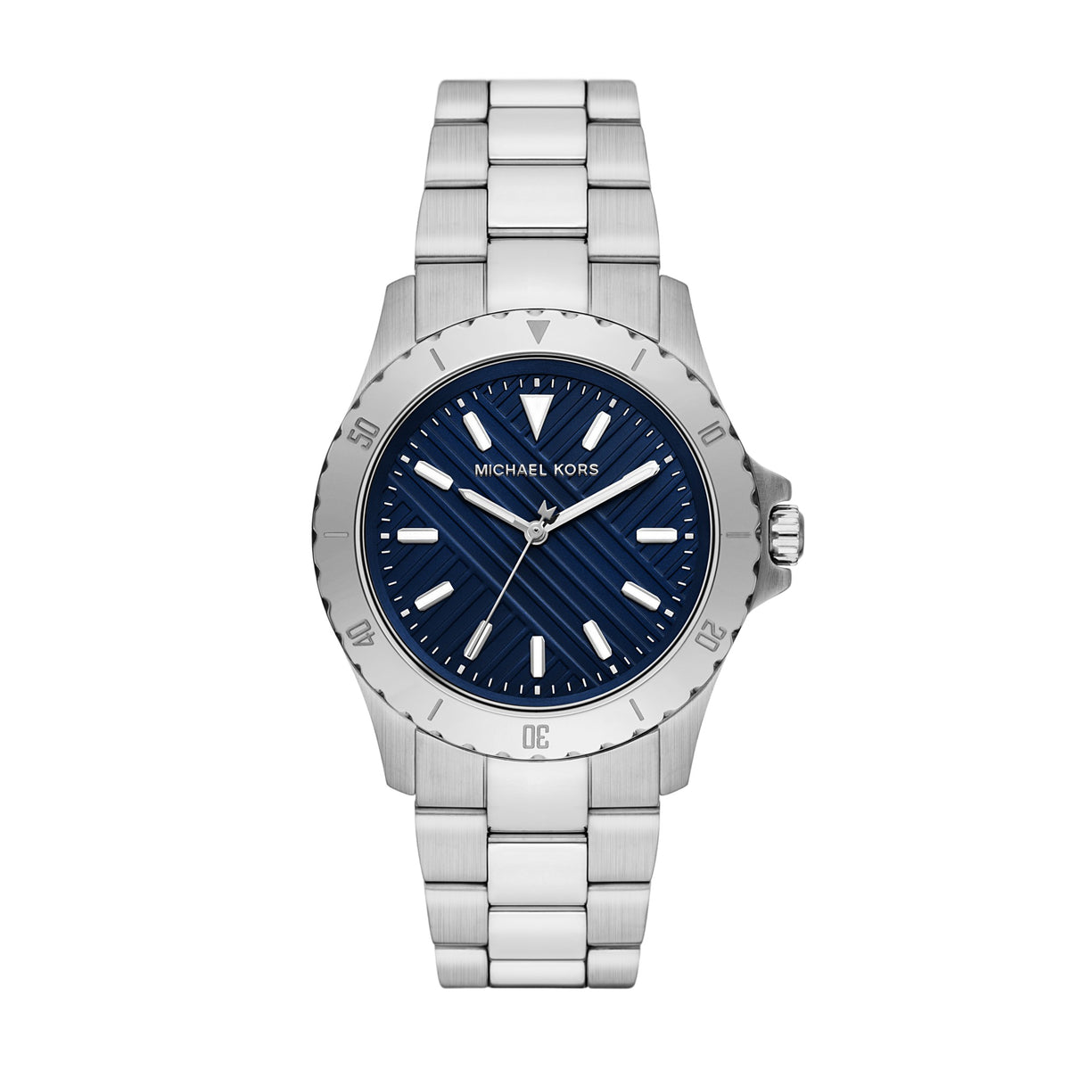 Мъжки часовник MICHAEL KORS - MK9079
