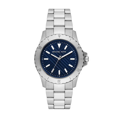 Мъжки часовник MICHAEL KORS - MK9079