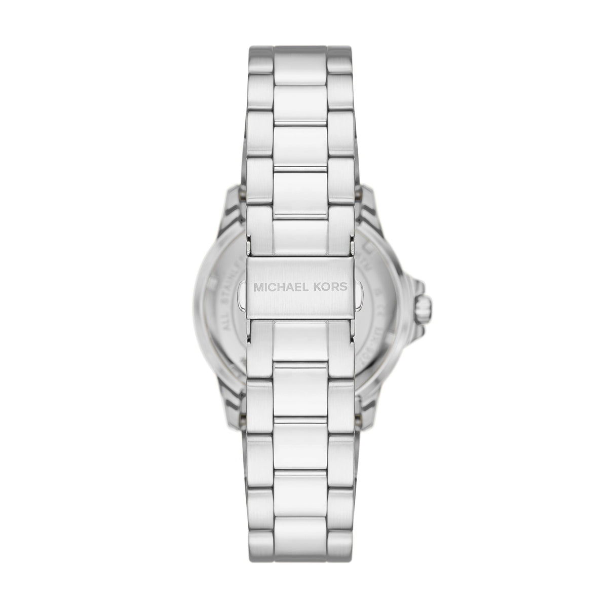 Мъжки часовник MICHAEL KORS - MK9079