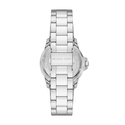 Мъжки часовник MICHAEL KORS - MK9079