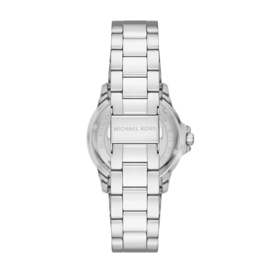 Мъжки часовник MICHAEL KORS - MK9079
