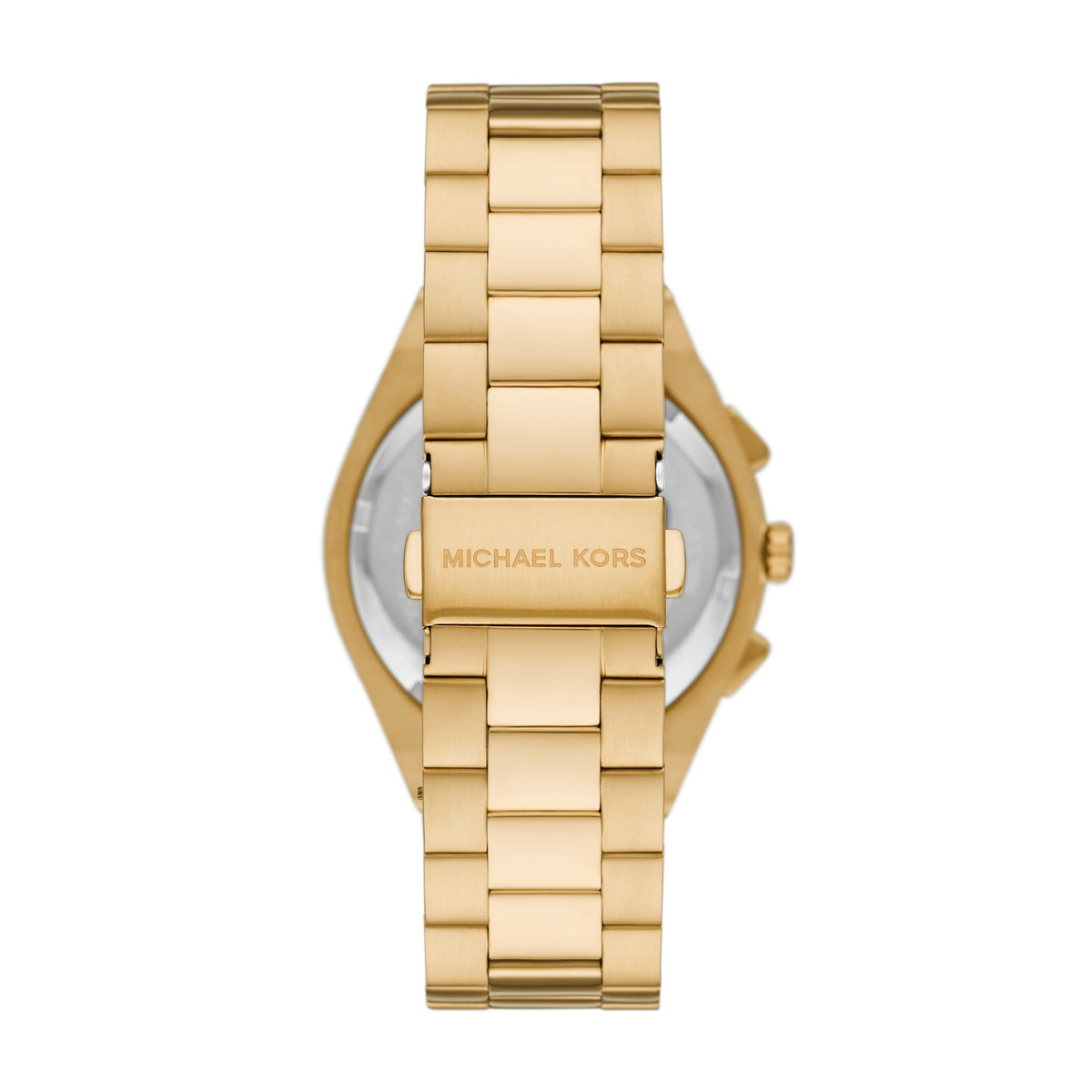 Дамски часовник MICHAEL KORS - MK9120
