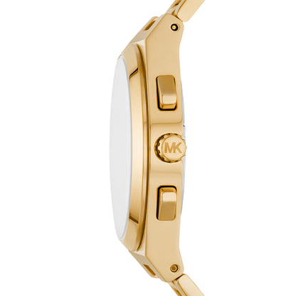 Дамски часовник MICHAEL KORS - MK9120