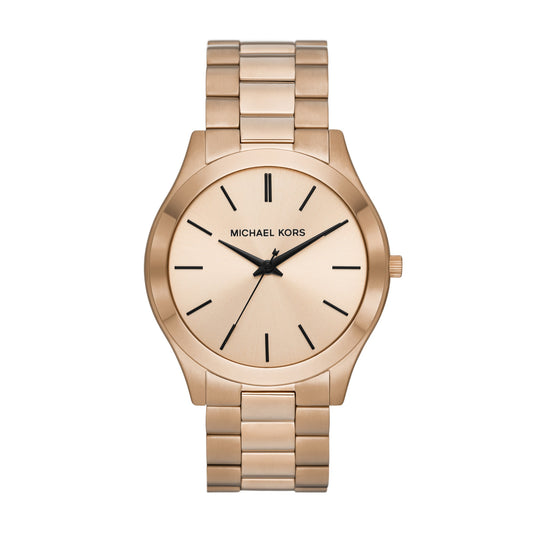 Мъжки часовник MICHAEL KORS - MK9122