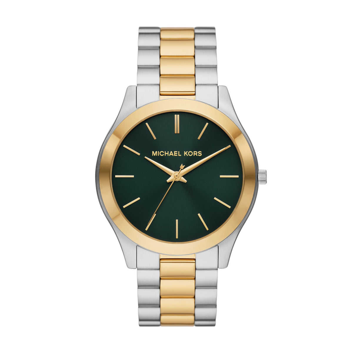 Мъжки часовник MICHAEL KORS - MK9149