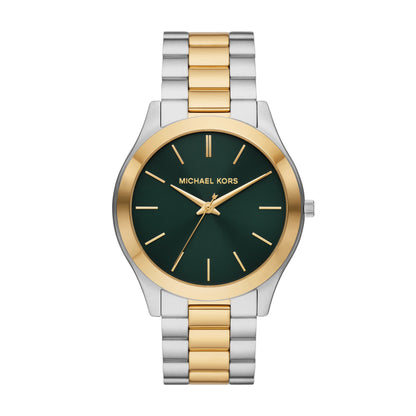 Мъжки часовник MICHAEL KORS - MK9149