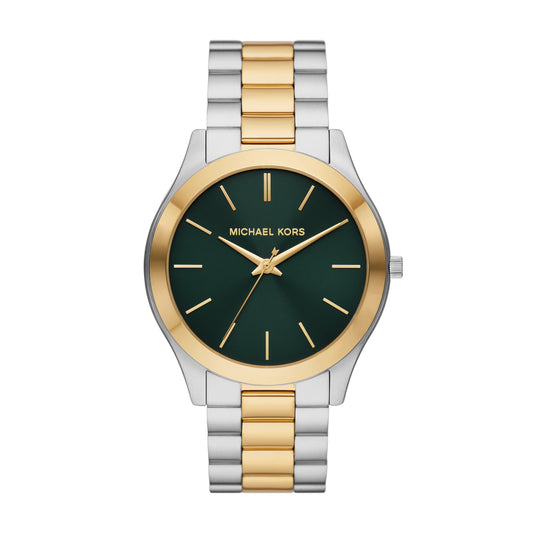 Мъжки часовник MICHAEL KORS - MK9149