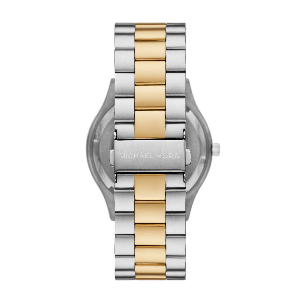 Мъжки часовник MICHAEL KORS - MK9149