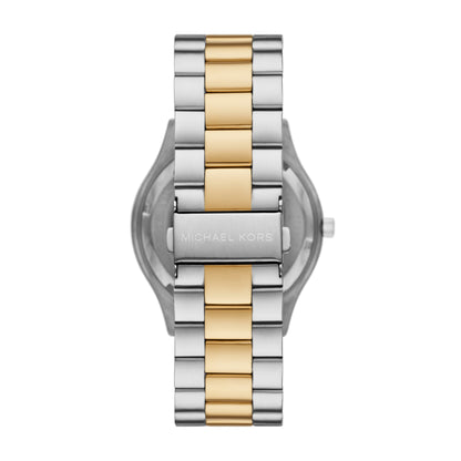 Мъжки часовник MICHAEL KORS - MK9149