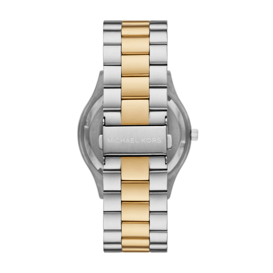 Мъжки часовник MICHAEL KORS - MK9149