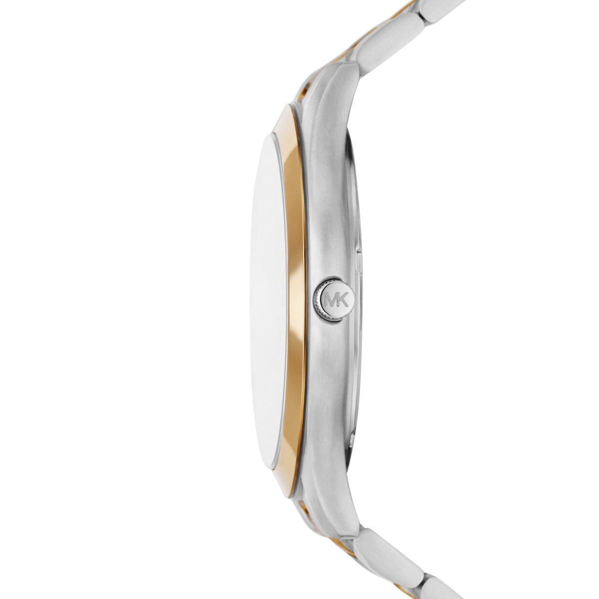 Мъжки часовник MICHAEL KORS - MK9149