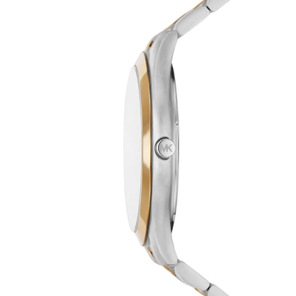 Мъжки часовник MICHAEL KORS - MK9149