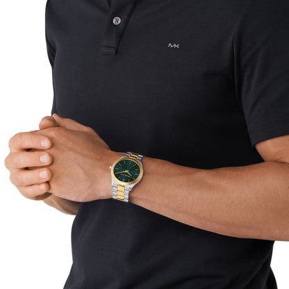 Мъжки часовник MICHAEL KORS - MK9149