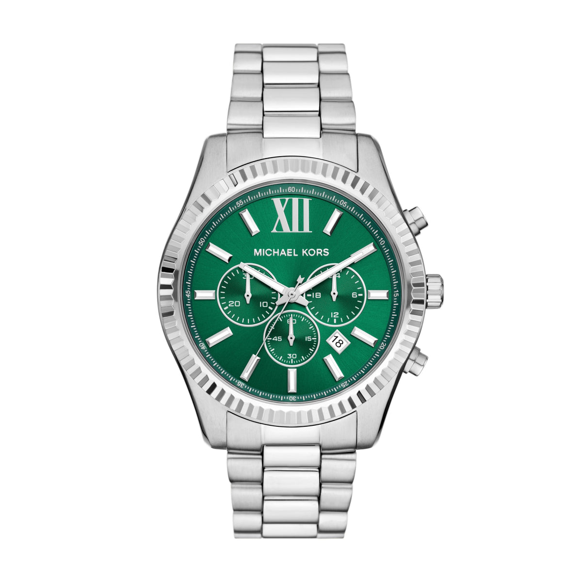 Мъжки часовник MICHAEL KORS - MK9152