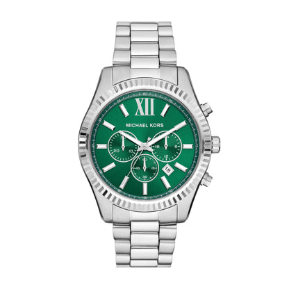 Мъжки часовник MICHAEL KORS - MK9152