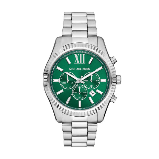 Мъжки часовник MICHAEL KORS - MK9152