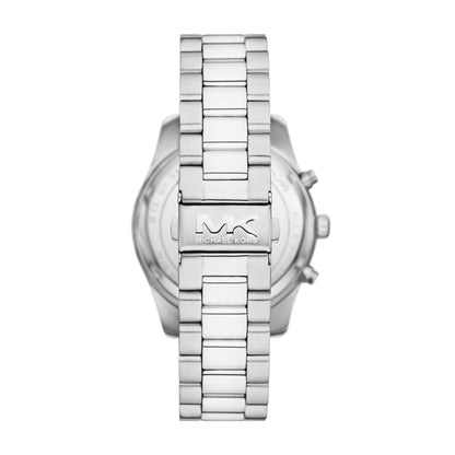 Мъжки часовник MICHAEL KORS - MK9152