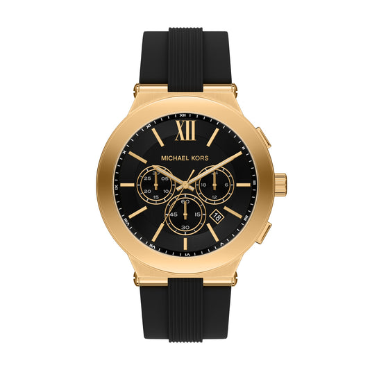 Мъжки часовник MICHAEL KORS - MK9253