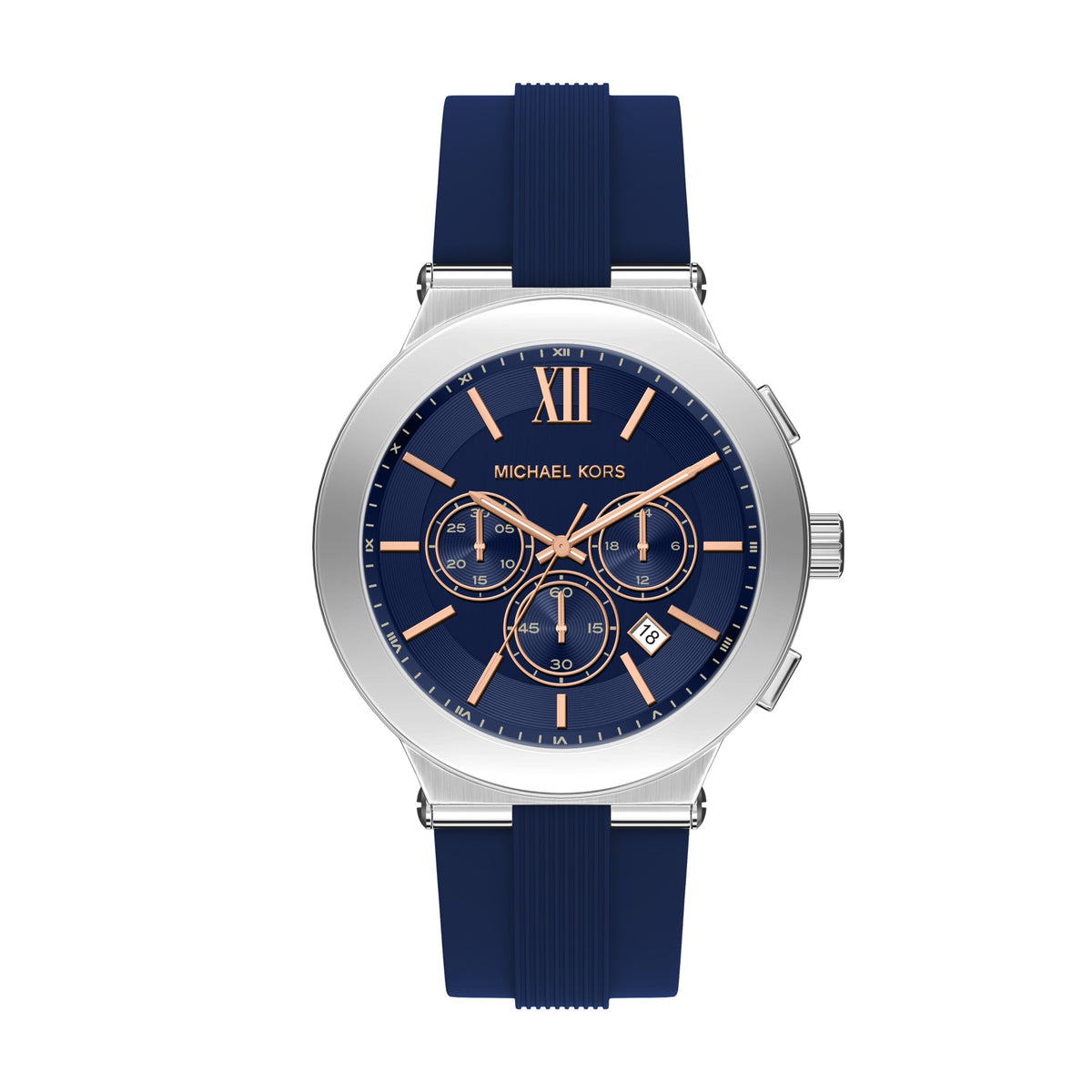 Мъжки часовник MICHAEL KORS - MK9254