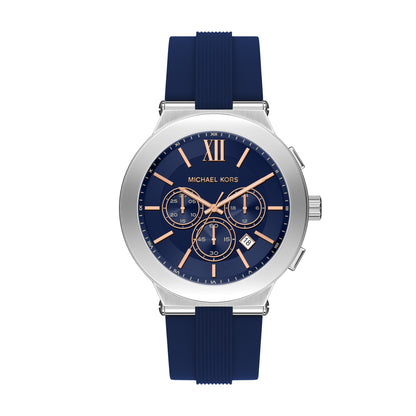 Мъжки часовник MICHAEL KORS - MK9254