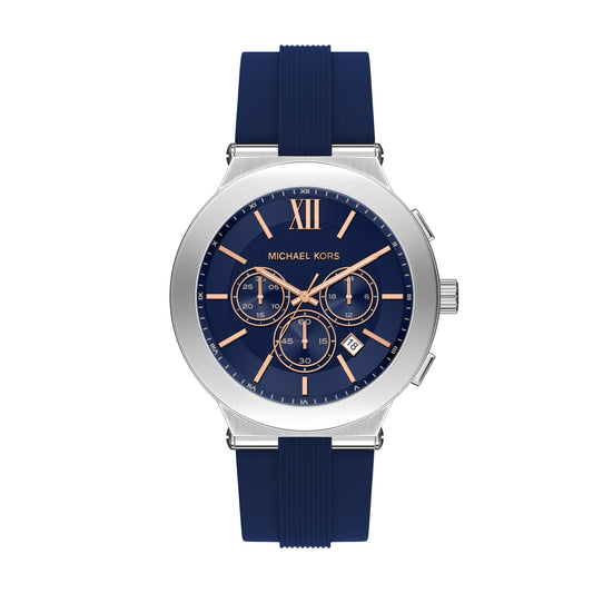 Мъжки часовник MICHAEL KORS - MK9254